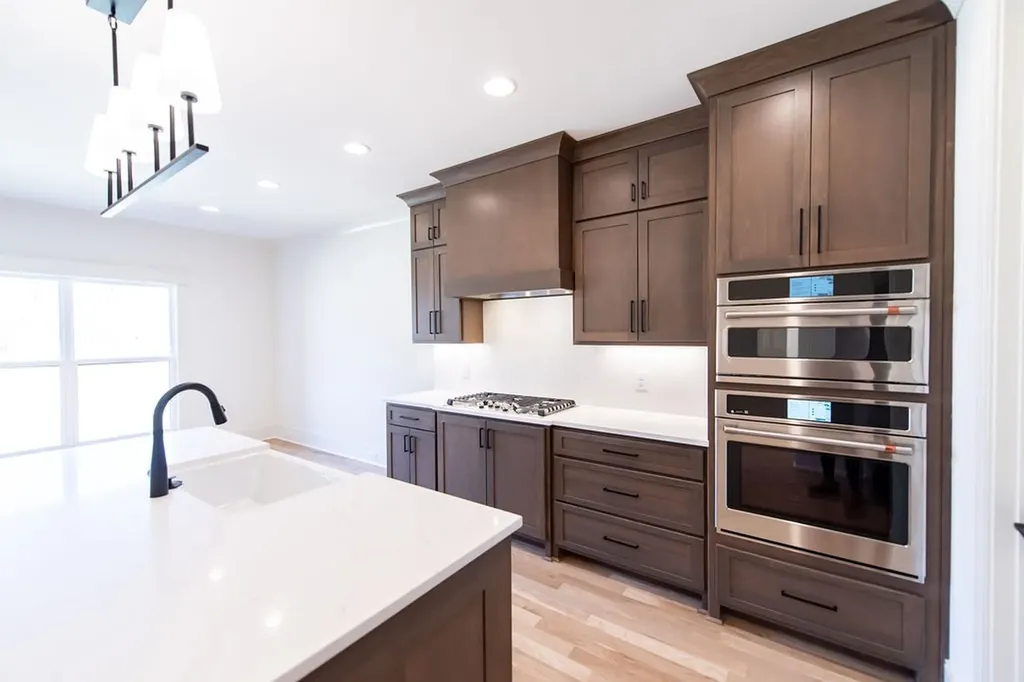 623 Hollow Wood Trail Mount Juliet TN 37122