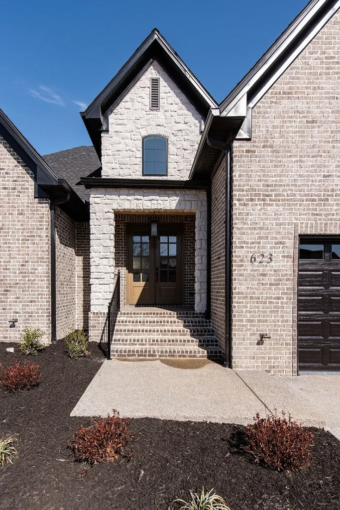 623 Hollow Wood Trail Mount Juliet TN 37122