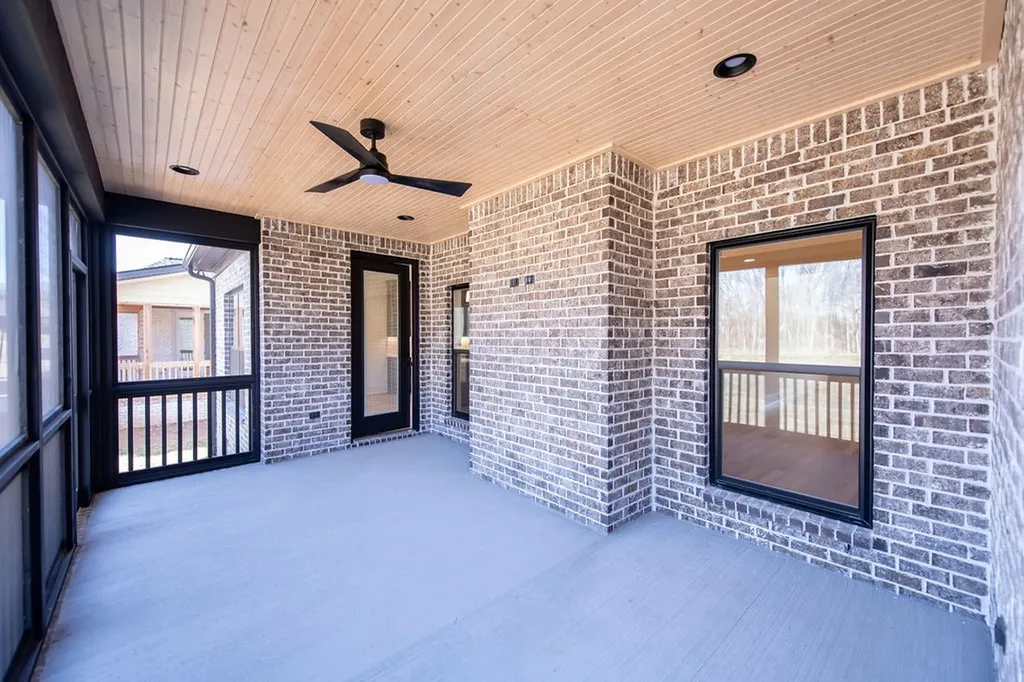 623 Hollow Wood Trail Mount Juliet TN 37122