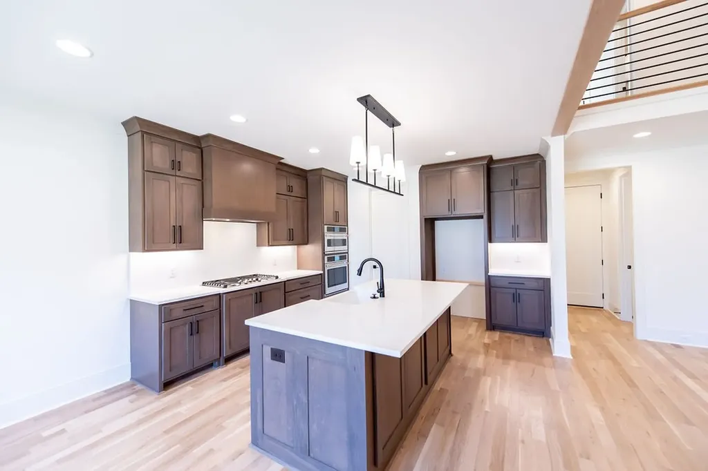 623 Hollow Wood Trail Mount Juliet TN 37122