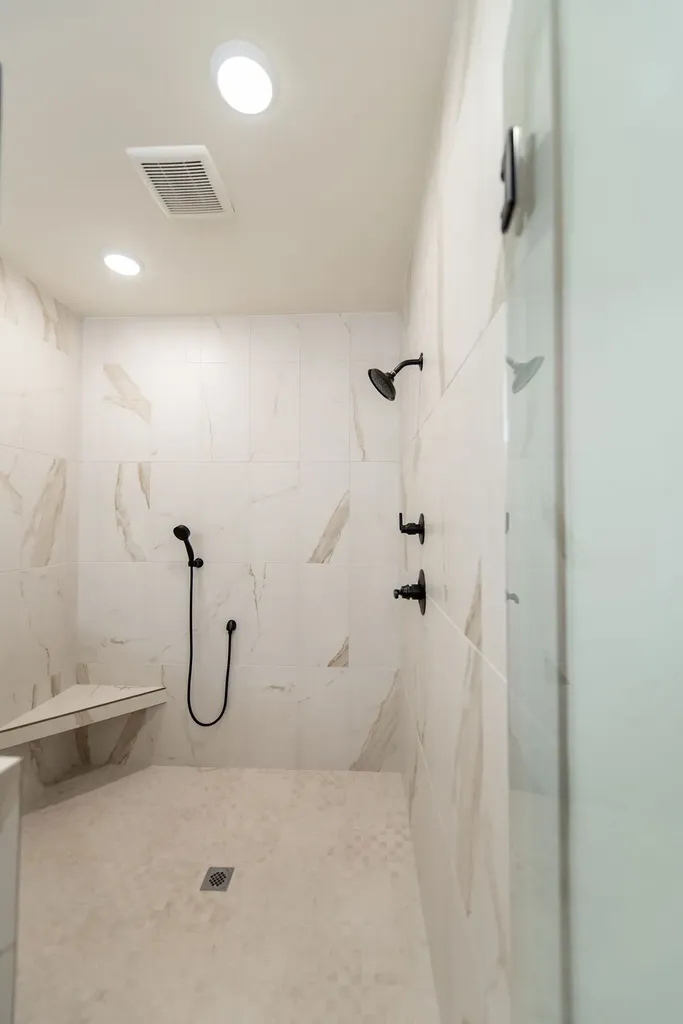 623 Hollow Wood Trail Mount Juliet TN 37122