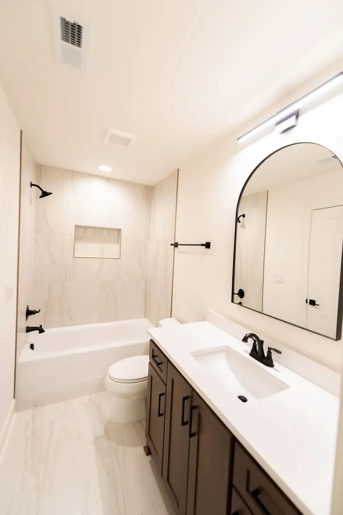 623 Hollow Wood Trail Mount Juliet TN 37122