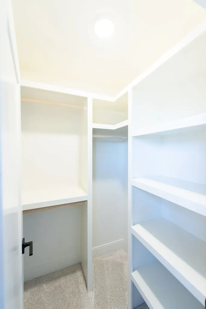 623 Hollow Wood Trail Mount Juliet TN 37122