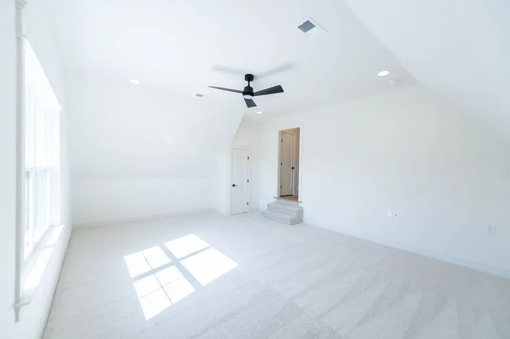 623 Hollow Wood Trail Mount Juliet TN 37122