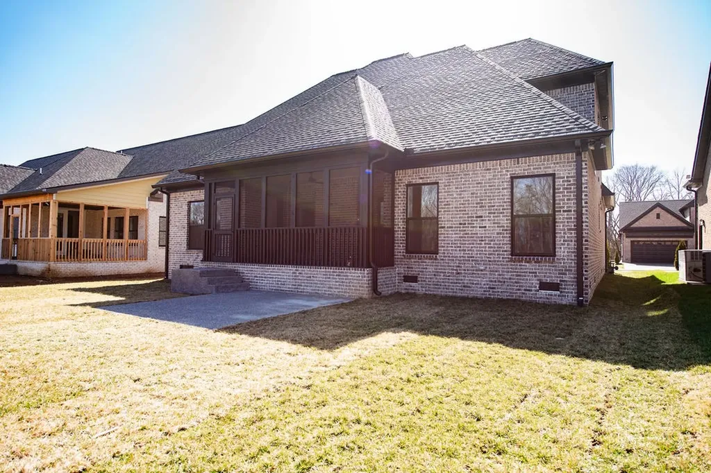 623 Hollow Wood Trail Mount Juliet TN 37122