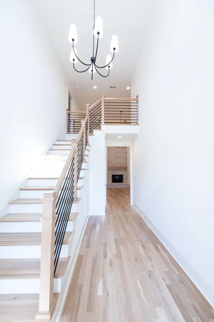 623 Hollow Wood Trail Mount Juliet TN 37122