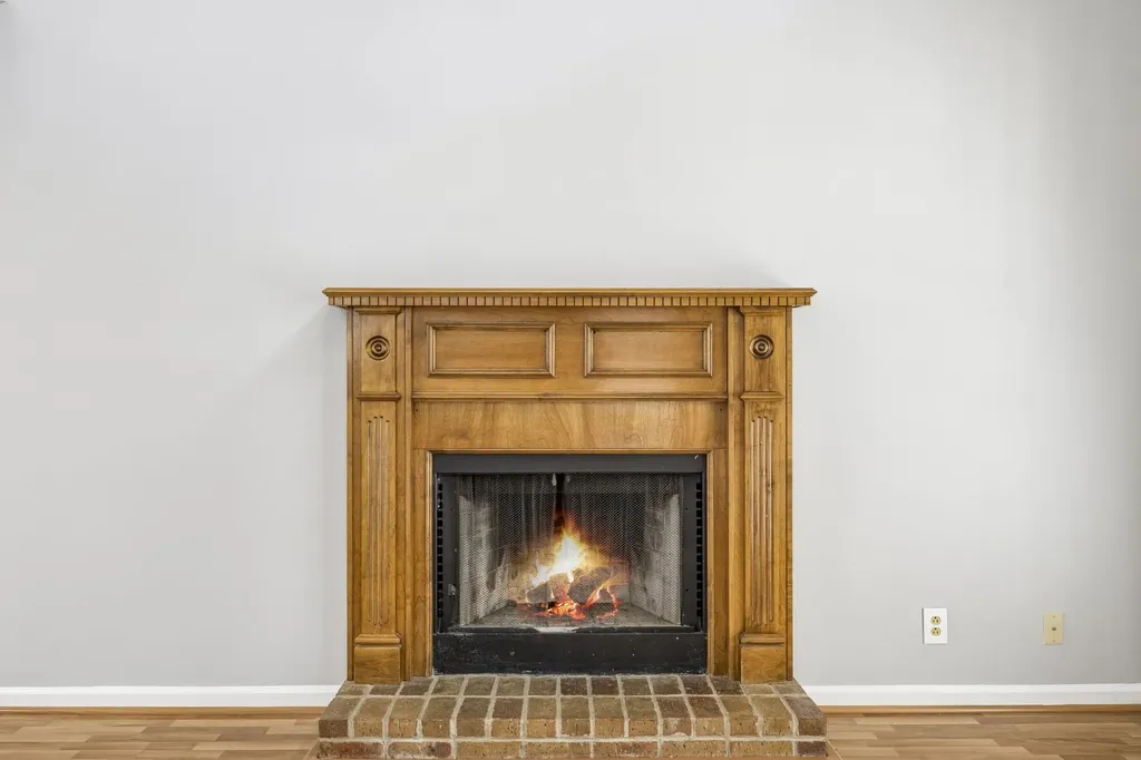 107 Melanie Lane Clarksville TN 37042