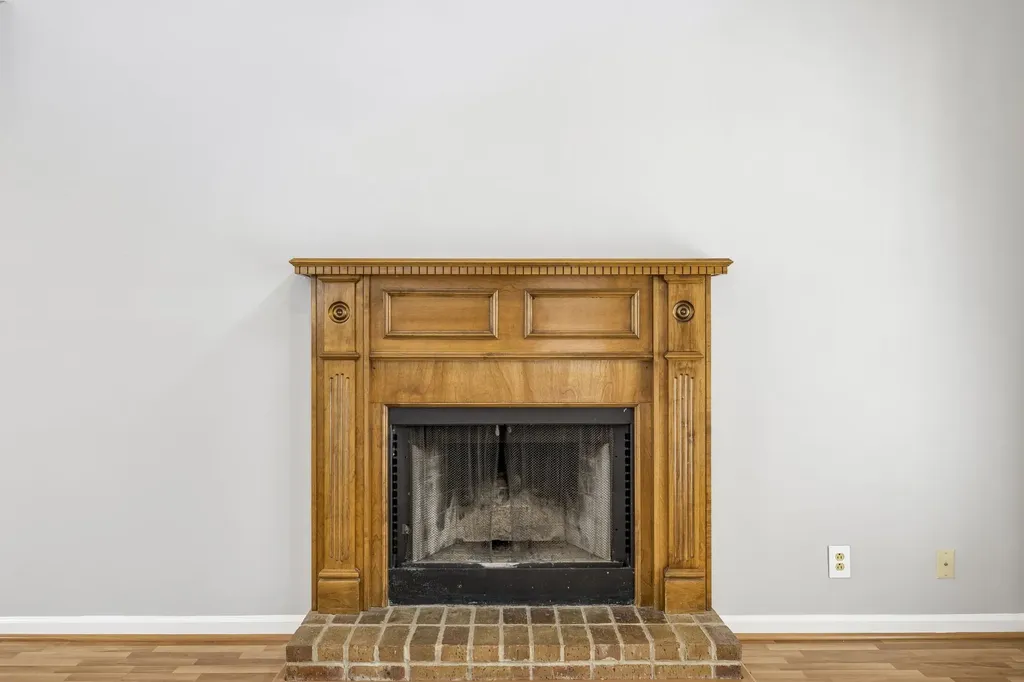 107 Melanie Lane Clarksville TN 37042