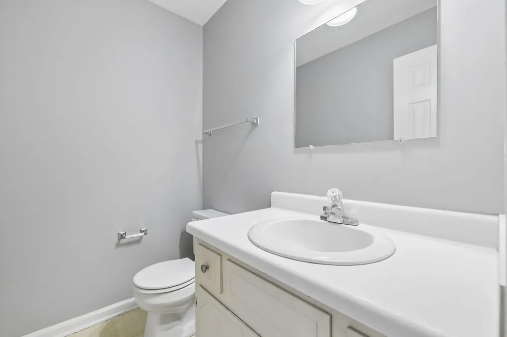 107 Melanie Lane Clarksville TN 37042