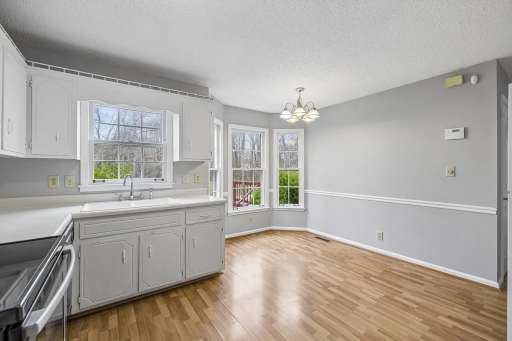 107 Melanie Lane Clarksville TN 37042
