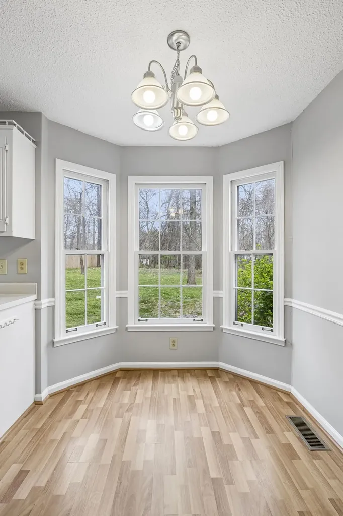 107 Melanie Lane Clarksville TN 37042