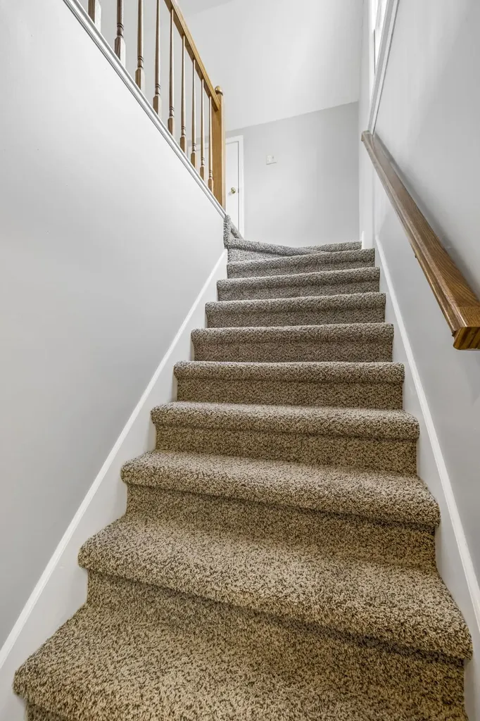 107 Melanie Lane Clarksville TN 37042