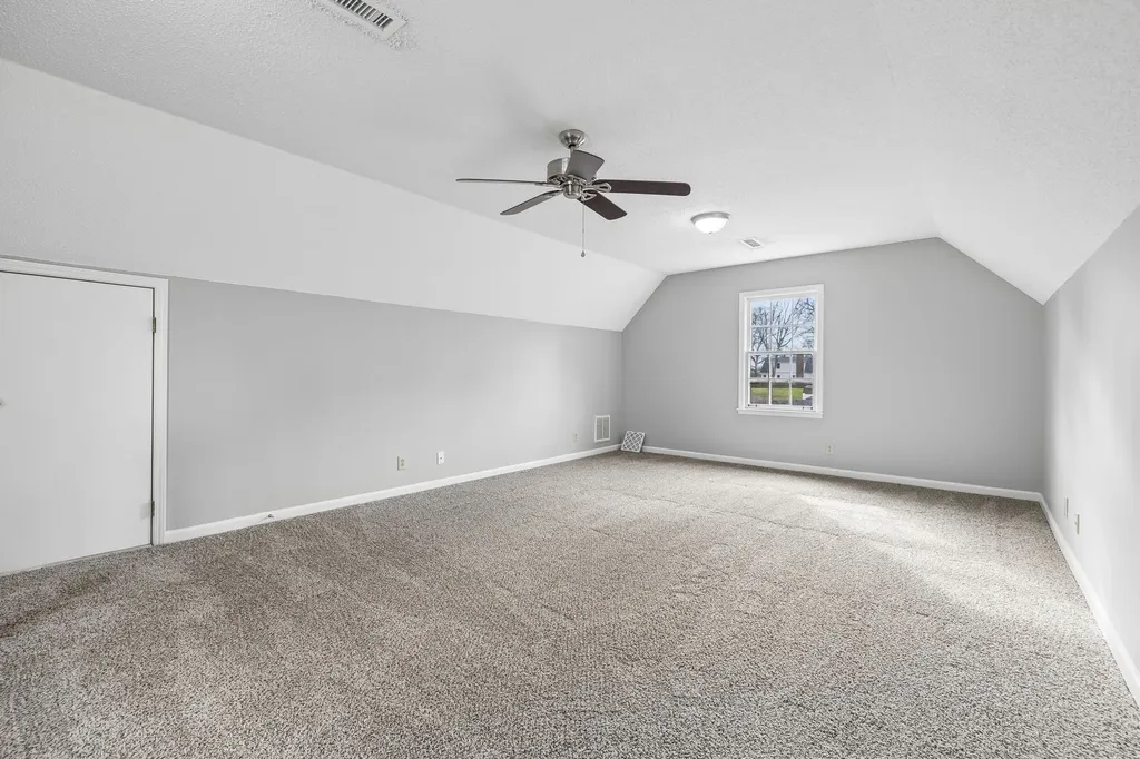 107 Melanie Lane Clarksville TN 37042