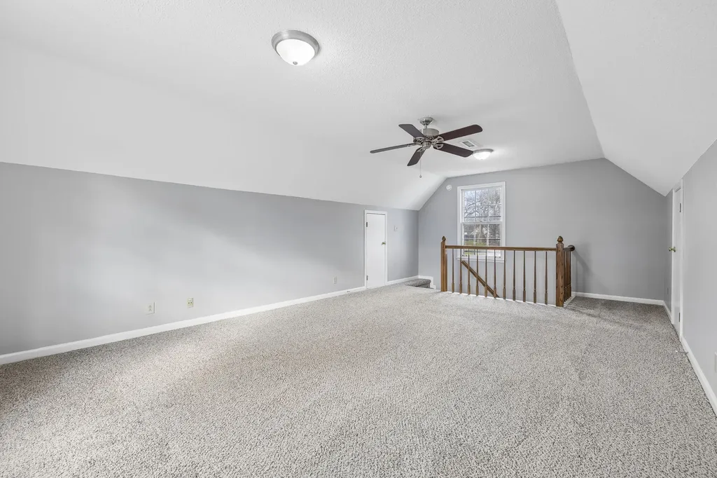 107 Melanie Lane Clarksville TN 37042