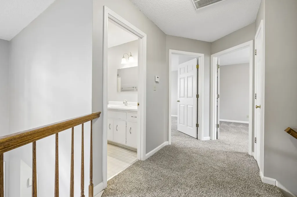 107 Melanie Lane Clarksville TN 37042