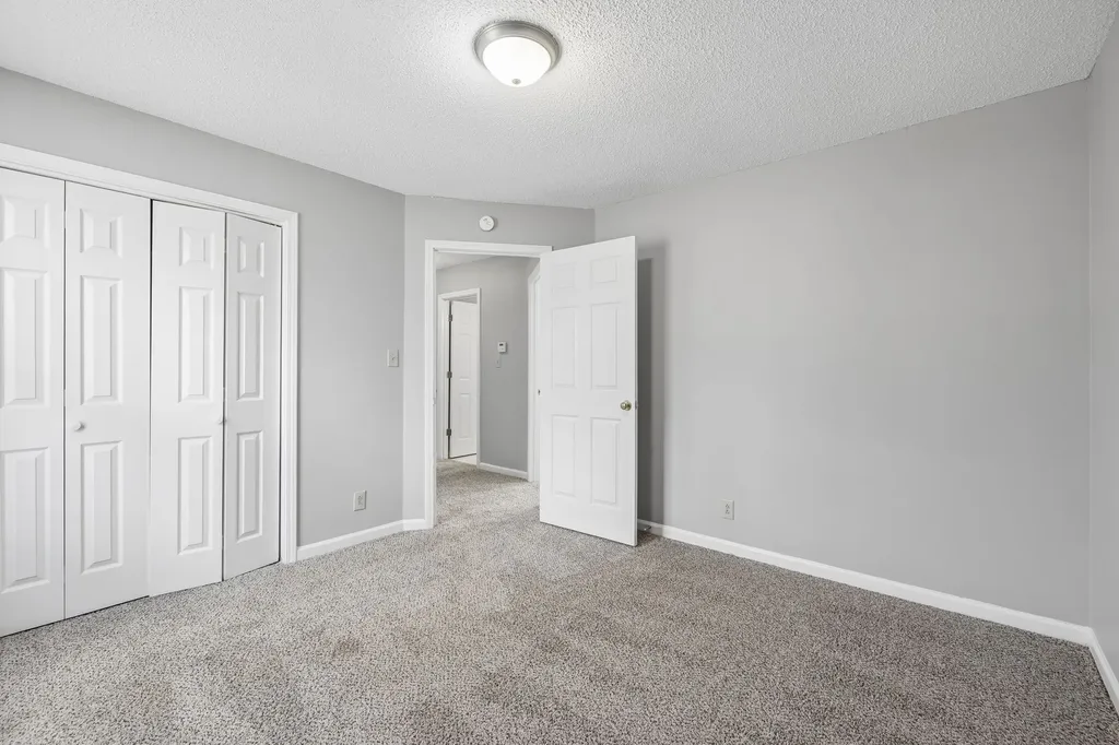 107 Melanie Lane Clarksville TN 37042