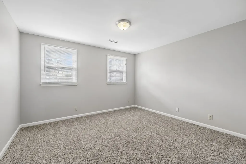 107 Melanie Lane Clarksville TN 37042
