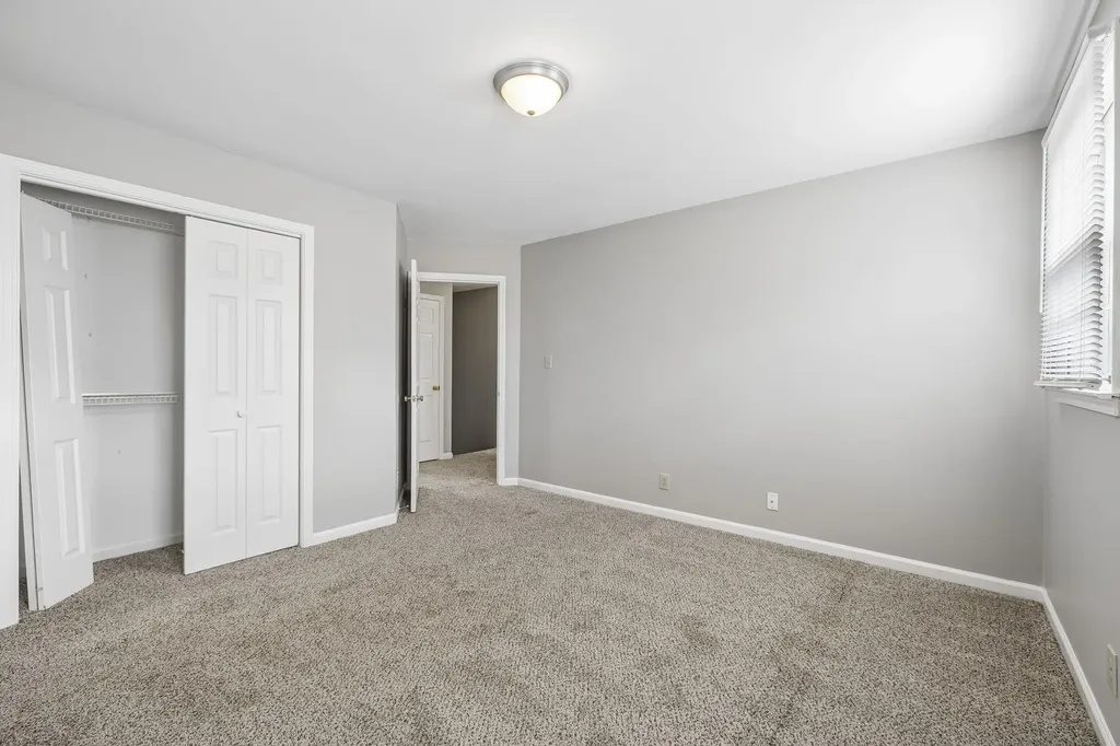 107 Melanie Lane Clarksville TN 37042
