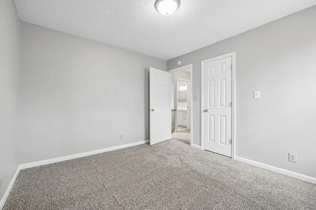 107 Melanie Lane Clarksville TN 37042