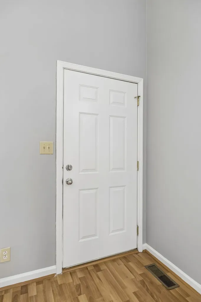 107 Melanie Lane Clarksville TN 37042