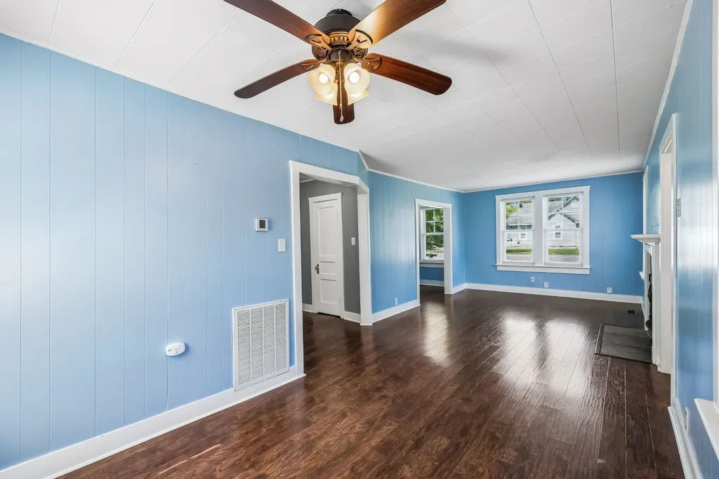 226 Cumberland Drive Lebanon TN 37087