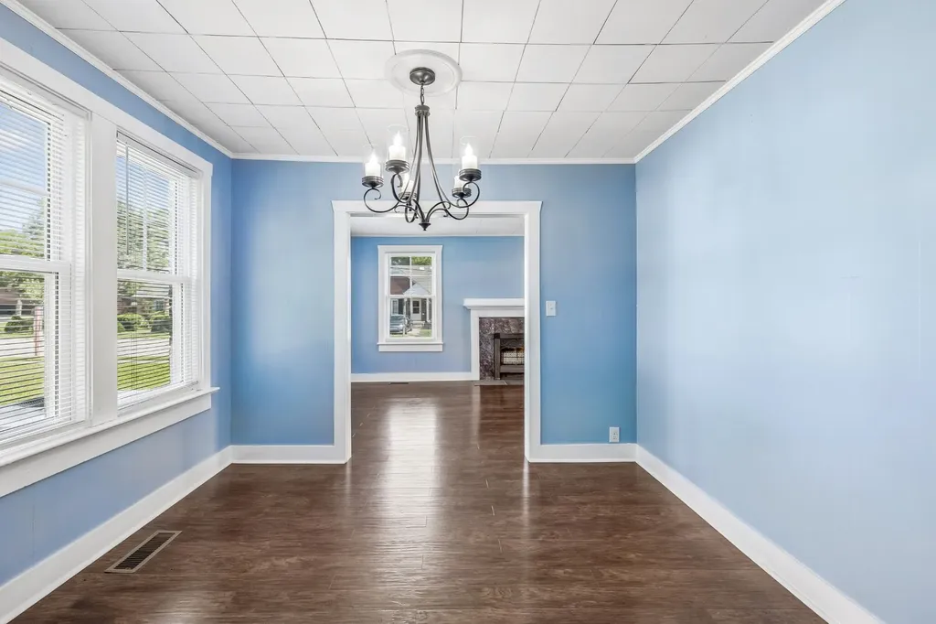 226 Cumberland Drive Lebanon TN 37087