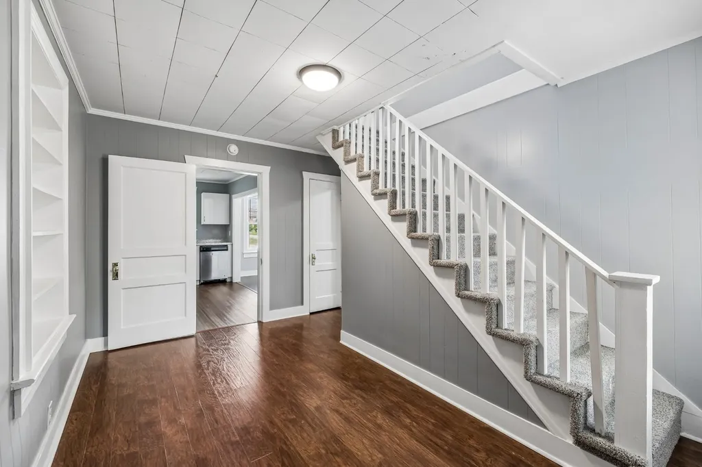 226 Cumberland Drive Lebanon TN 37087