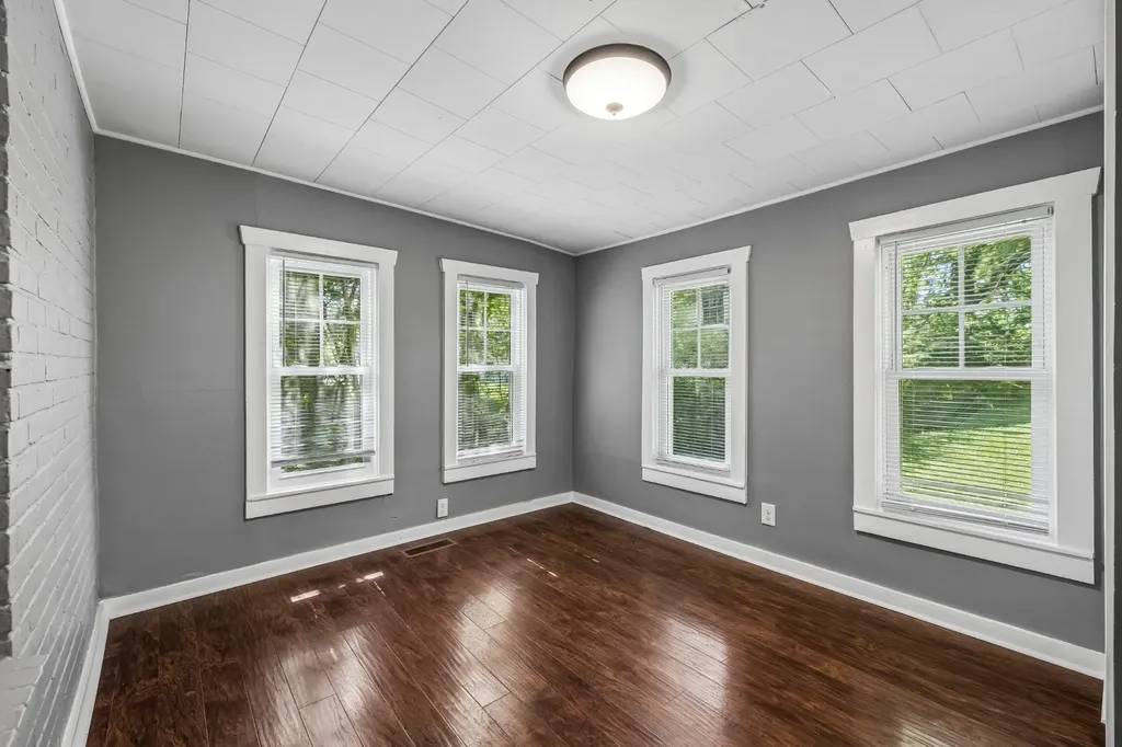226 Cumberland Drive Lebanon TN 37087