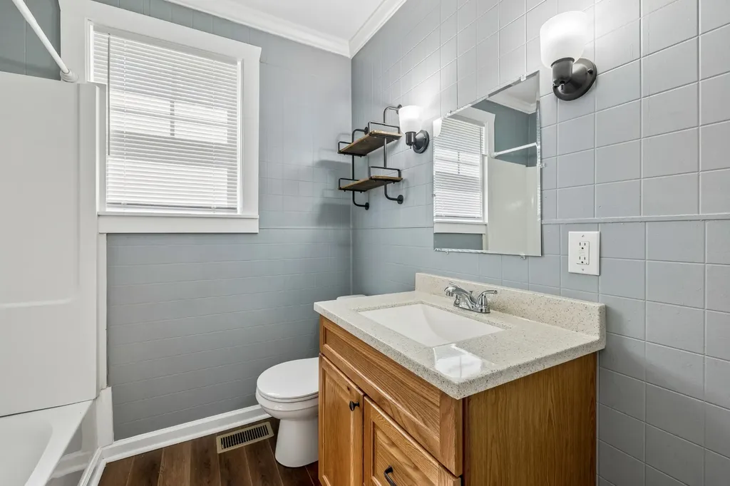 226 Cumberland Drive Lebanon TN 37087