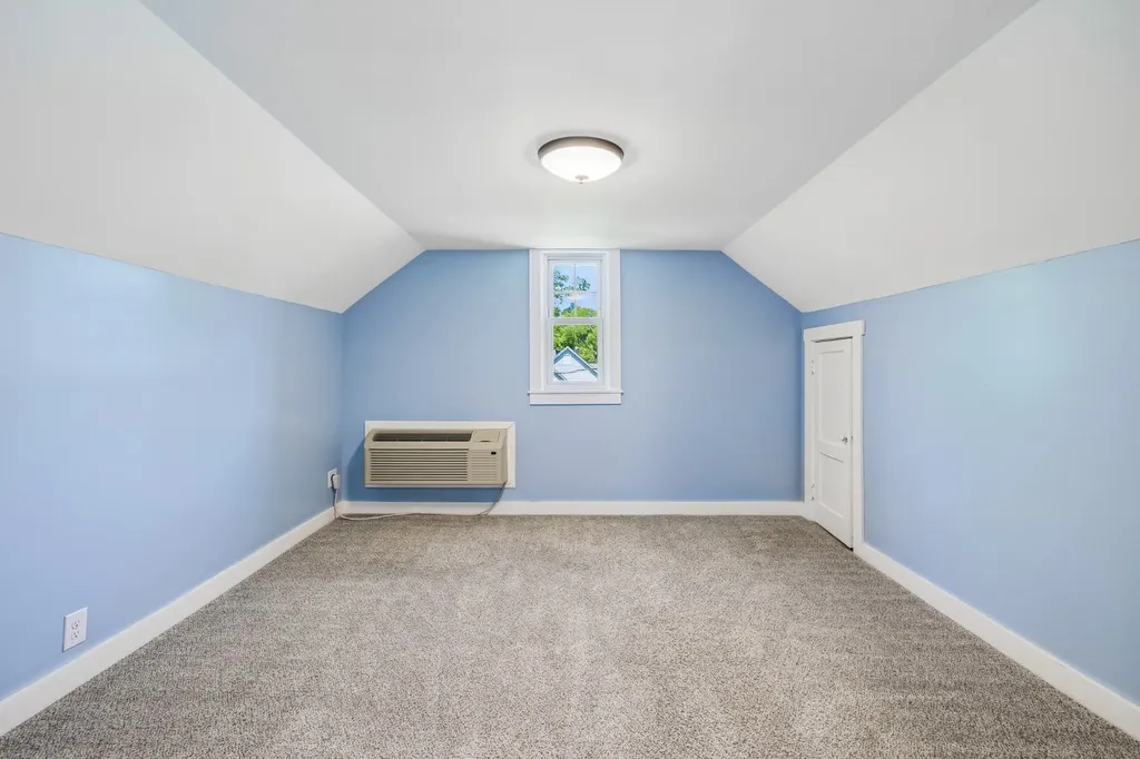 226 Cumberland Drive Lebanon TN 37087