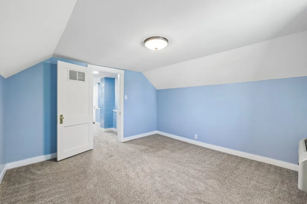 226 Cumberland Drive Lebanon TN 37087