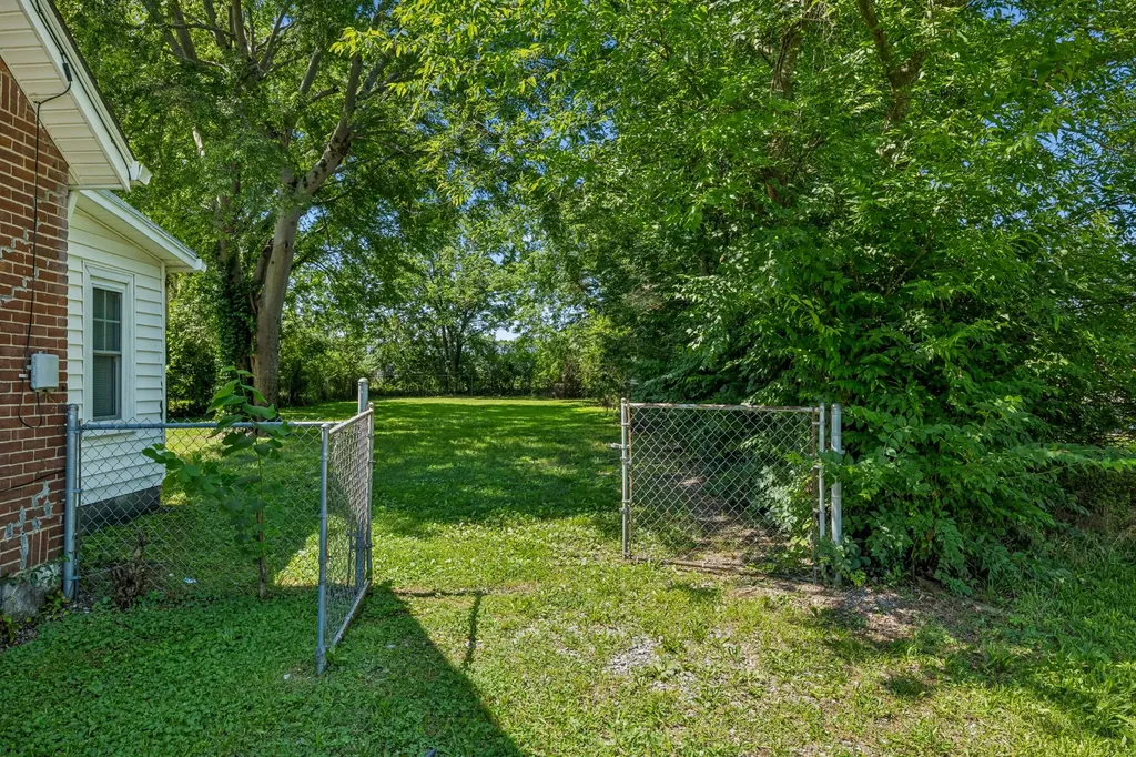 226 Cumberland Drive Lebanon TN 37087