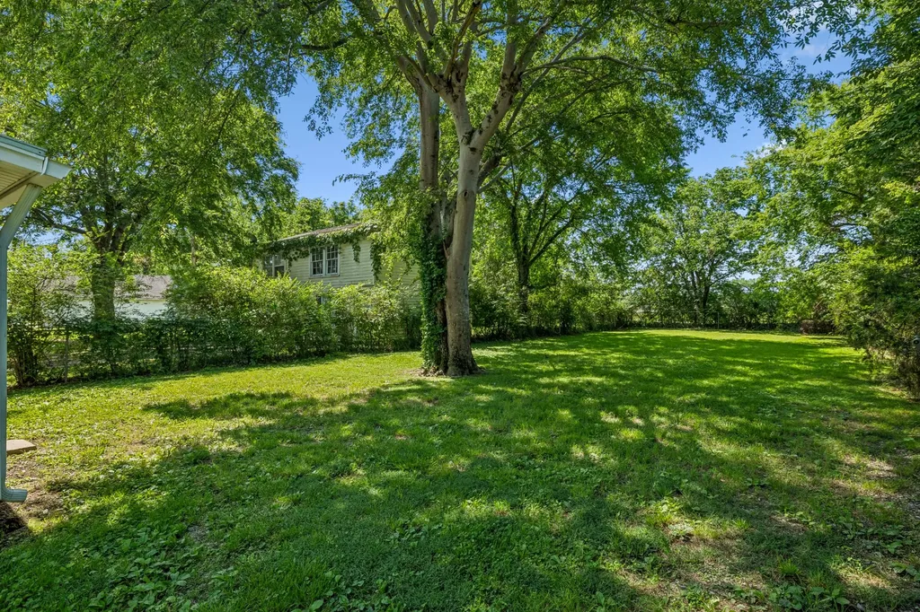 226 Cumberland Drive Lebanon TN 37087