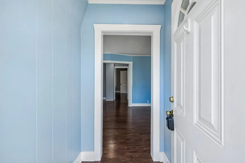 226 Cumberland Drive Lebanon TN 37087