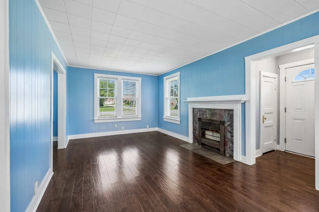 226 Cumberland Drive Lebanon TN 37087