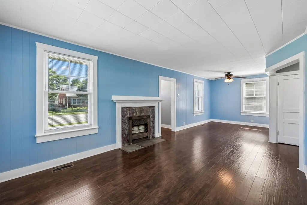 226 Cumberland Drive Lebanon TN 37087