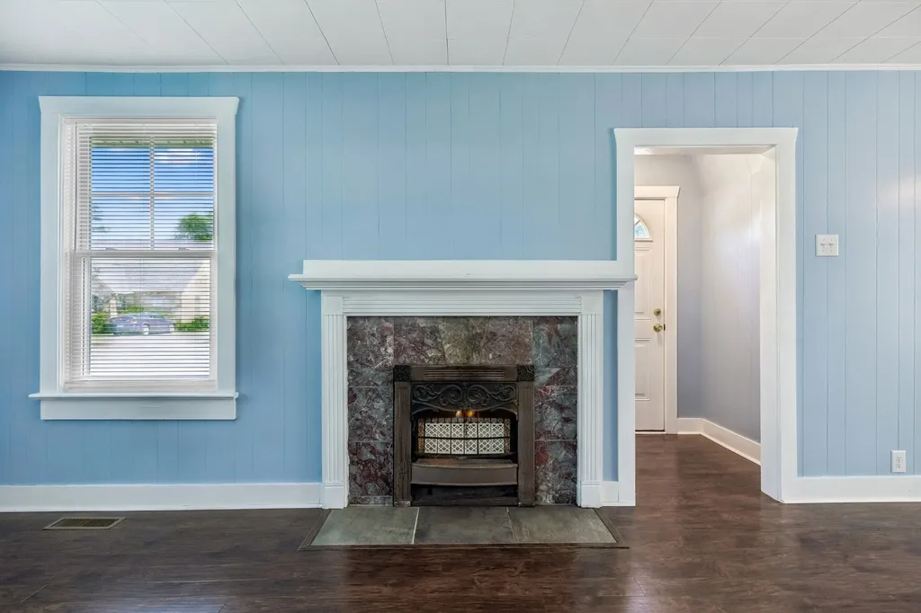 226 Cumberland Drive Lebanon TN 37087