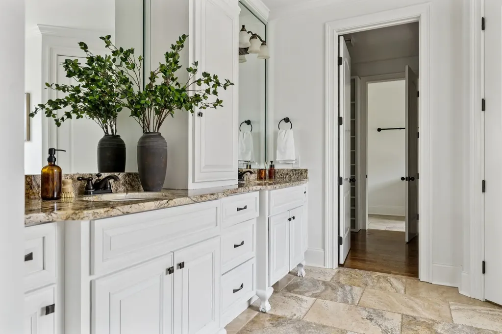 1118 Garrett Way Mount Juliet TN 37122