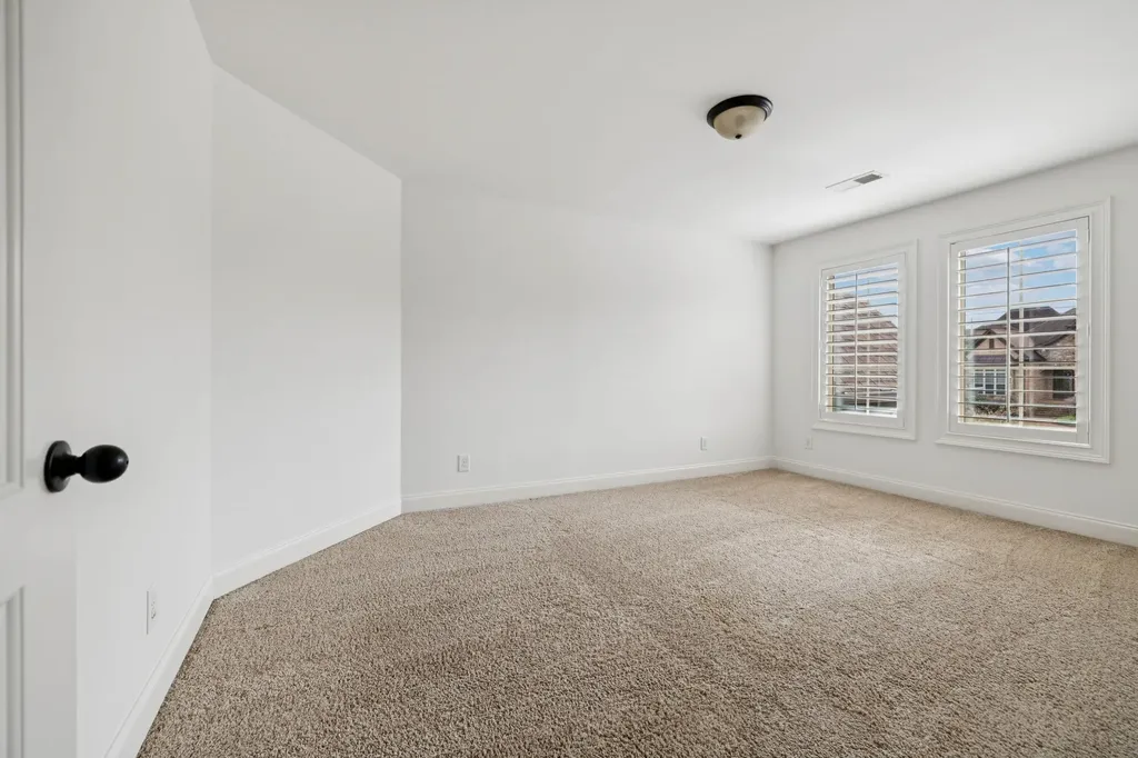 1118 Garrett Way Mount Juliet TN 37122