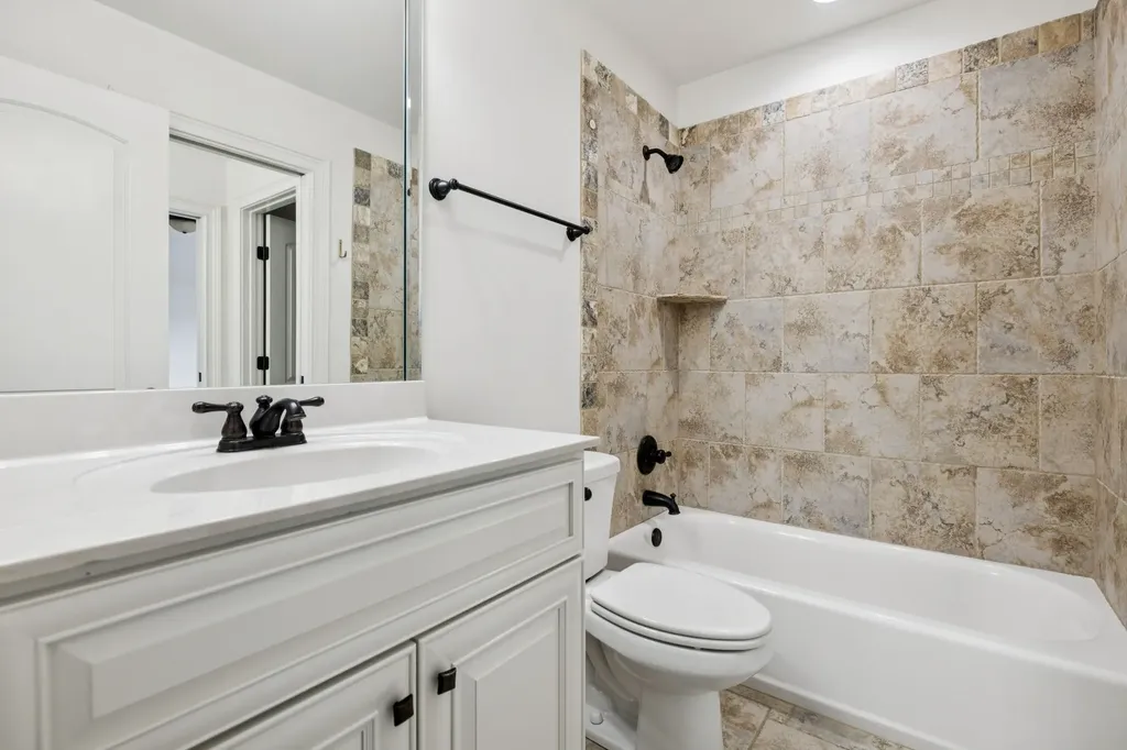 1118 Garrett Way Mount Juliet TN 37122