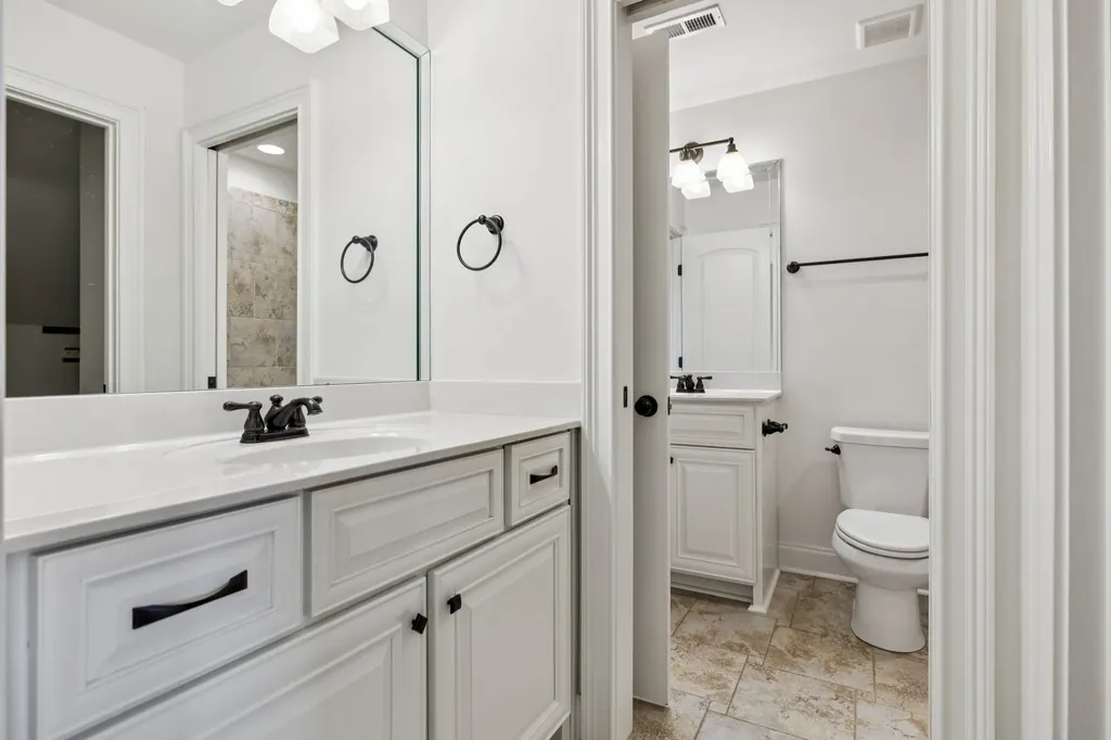 1118 Garrett Way Mount Juliet TN 37122