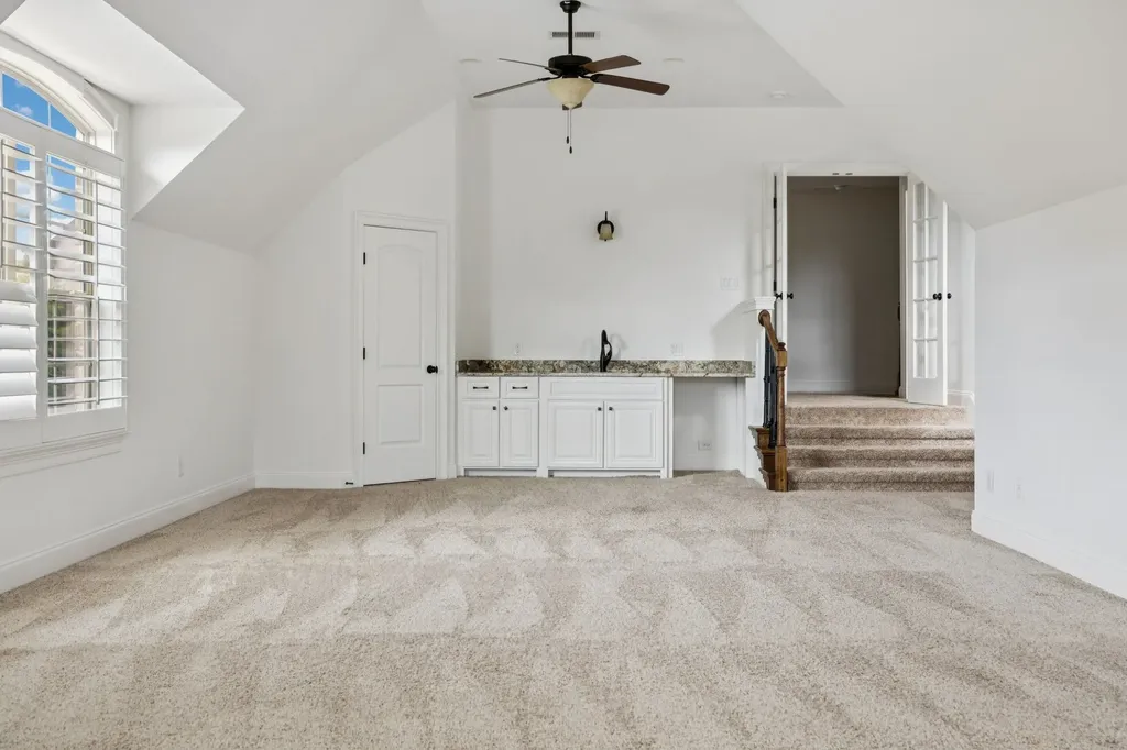 1118 Garrett Way Mount Juliet TN 37122