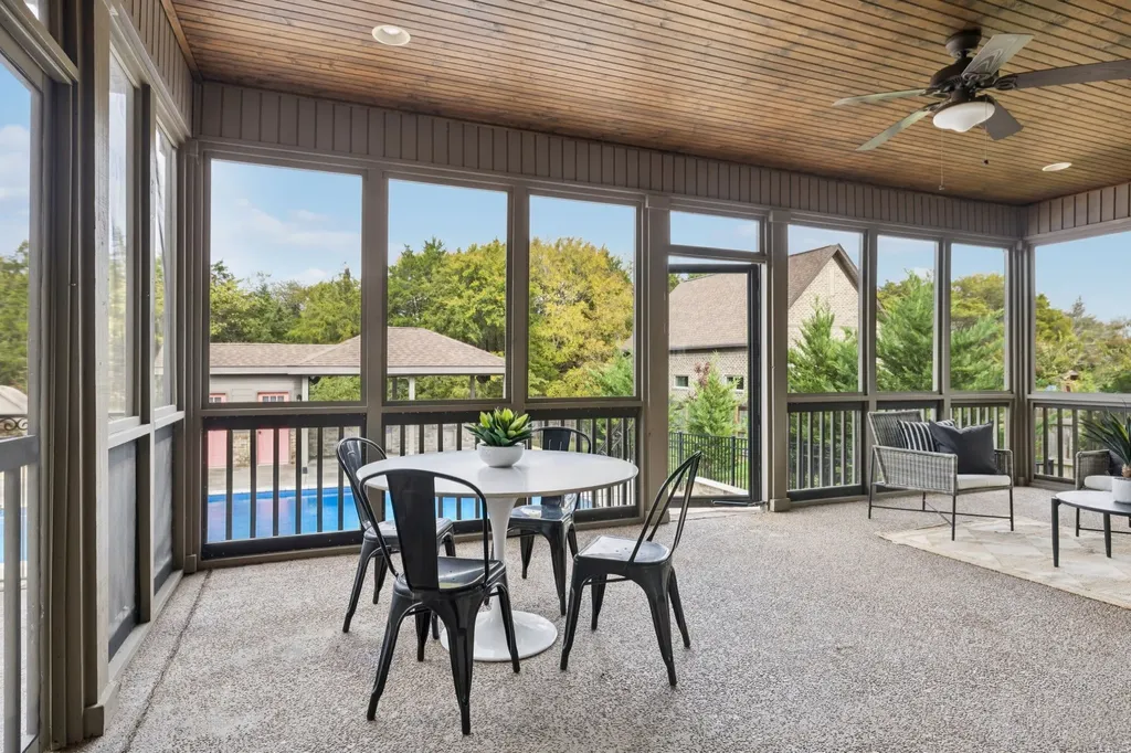 1118 Garrett Way Mount Juliet TN 37122