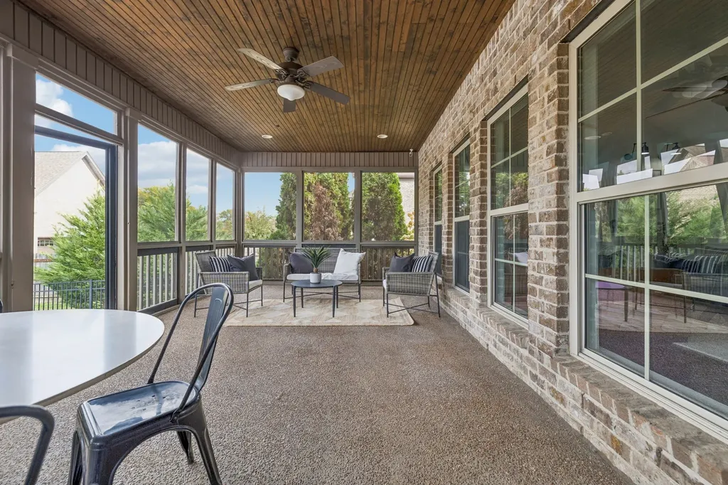 1118 Garrett Way Mount Juliet TN 37122