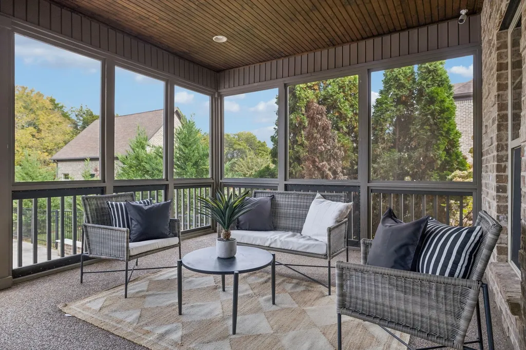 1118 Garrett Way Mount Juliet TN 37122