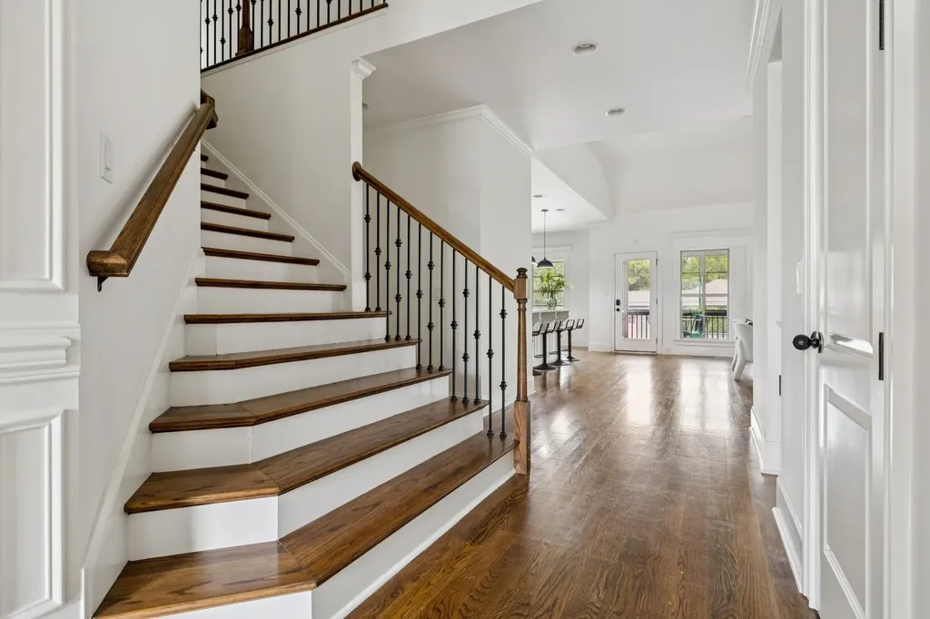 1118 Garrett Way Mount Juliet TN 37122