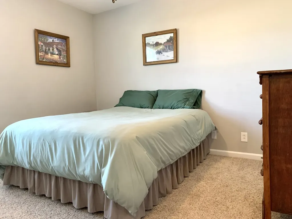 556 Oakmont Drive Clarksville TN 37042