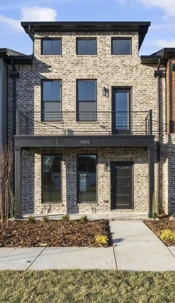 1909 Judson Johns Court Murfreesboro TN 37128