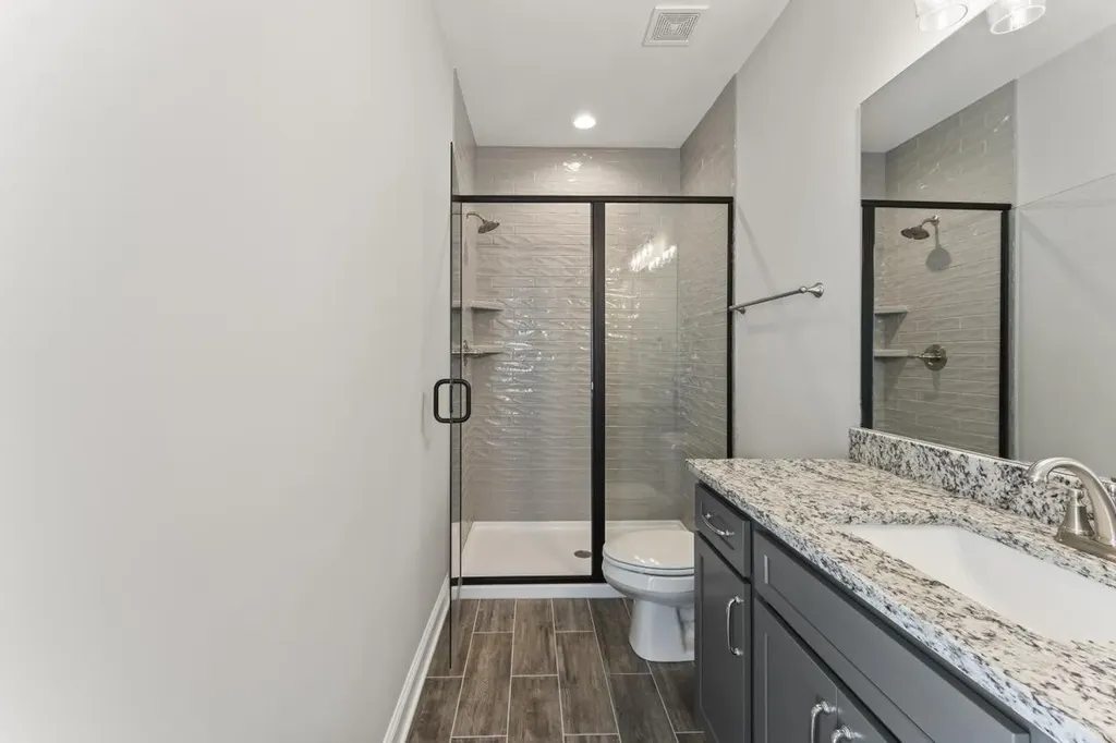 1909 Judson Johns Court Murfreesboro TN 37128