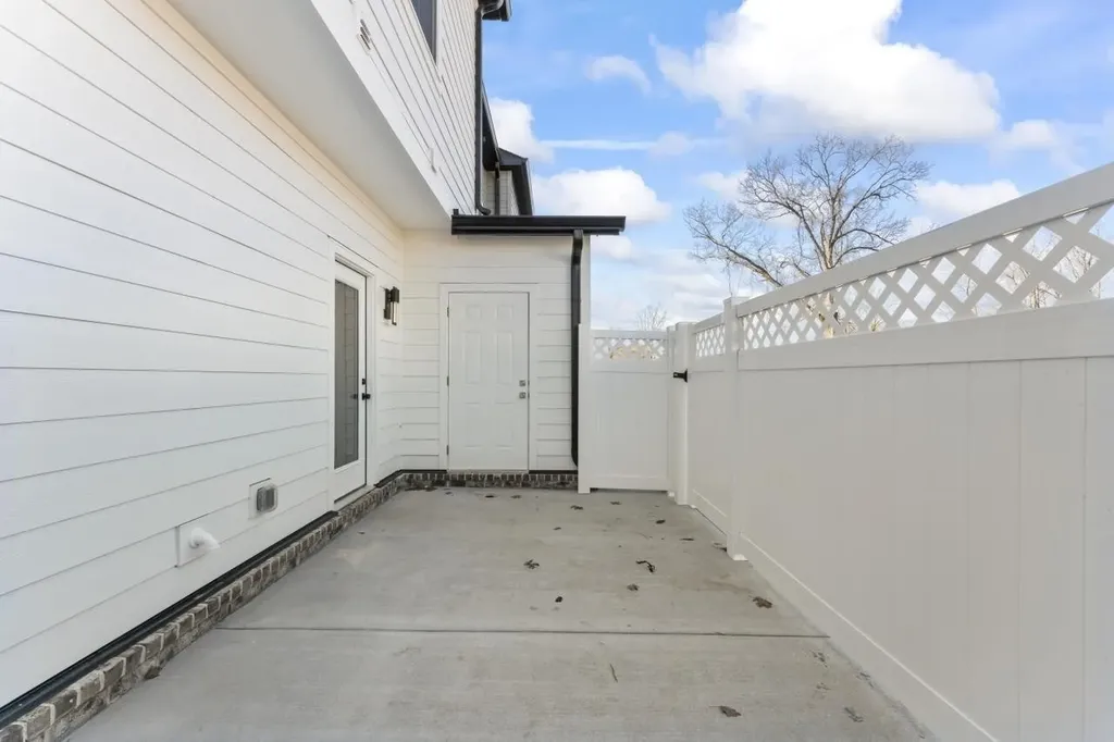 1909 Judson Johns Court Murfreesboro TN 37128